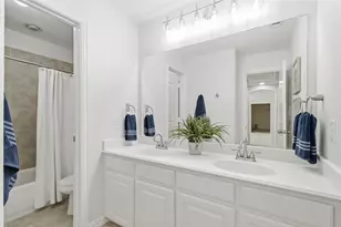 505 Sterling Ridge, Lantana, TX 76226 - Photo 26