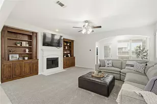 505 Sterling Ridge, Lantana, TX 76226 - Photo 8