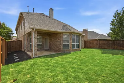 505 Sterling Ridge, Lantana, TX 76226 - Photo 32