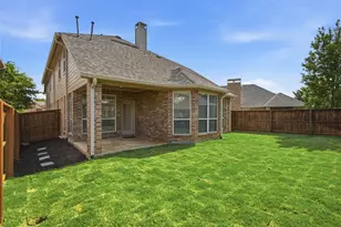 505 Sterling Ridge, Lantana, TX 76226 - Photo 32