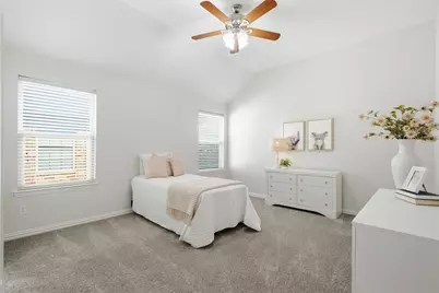505 Sterling Ridge, Lantana, TX 76226 - Photo 22
