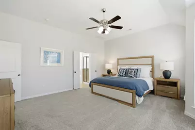 505 Sterling Ridge, Lantana, TX 76226 - Photo 12