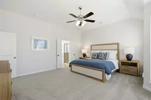 505 Sterling Ridge, Lantana, TX 76226 - Photo 12