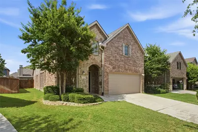 505 Sterling Ridge, Lantana, TX 76226 - Photo 30