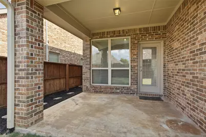 505 Sterling Ridge, Lantana, TX 76226 - Photo 34