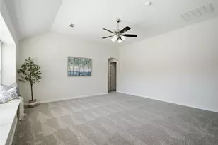 505 Sterling Ridge, Lantana, TX 76226 - Photo 18