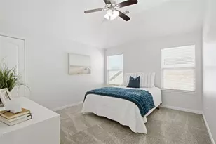 505 Sterling Ridge, Lantana, TX 76226 - Photo 24
