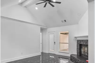 923 Short Line Boulevard, Midlothian, TX 76065 - Photo 6