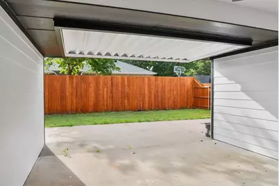 923 Short Line Boulevard, Midlothian, TX 76065 - Photo 14