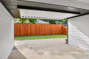 923 Short Line Blvd, Midlothian, TX 76065 - Photo 14