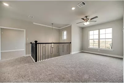 412 Winding Creek Lane, Anna, TX 75409 - Photo 16