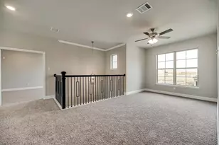 412 Winding Creek Ln, Anna, TX 75409 - Photo 16