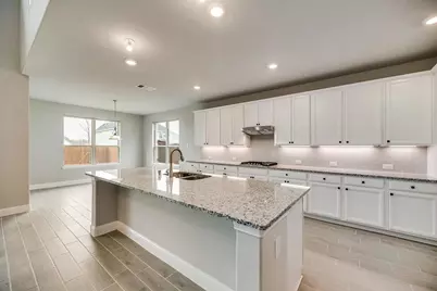 412 Winding Creek Lane, Anna, TX 75409 - Photo 10