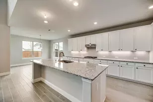 412 Winding Creek Ln, Anna, TX 75409 - Photo 10