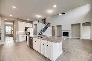 412 Winding Creek Ln, Anna, TX 75409 - Photo 8