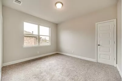 412 Winding Creek Lane, Anna, TX 75409 - Photo 18