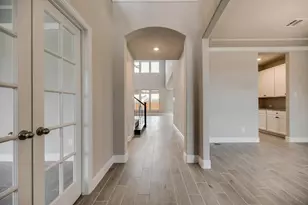 412 Winding Creek Ln, Anna, TX 75409 - Photo 2