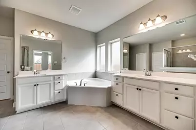 412 Winding Creek Lane, Anna, TX 75409 - Photo 14