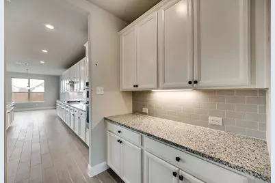 412 Winding Creek Lane, Anna, TX 75409 - Photo 12