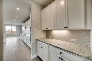 412 Winding Creek Ln, Anna, TX 75409 - Photo 12