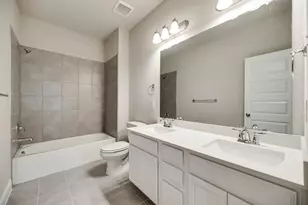 412 Winding Creek Ln, Anna, TX 75409 - Photo 20