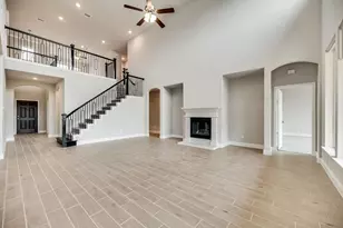 412 Winding Creek Ln, Anna, TX 75409 - Photo 6