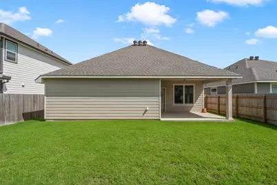 11313 Celestial Court, Waco, TX 76655 - Photo 30