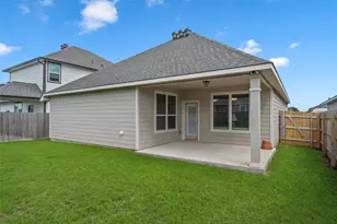 11313 Celestial Ct, Waco, TX 76655 - Photo 32