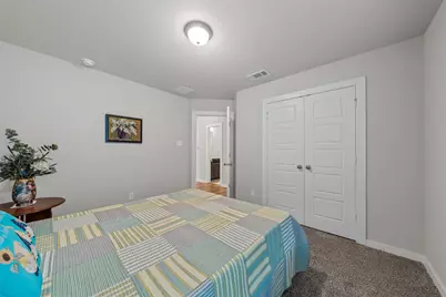 11313 Celestial Court, Waco, TX 76655 - Photo 22