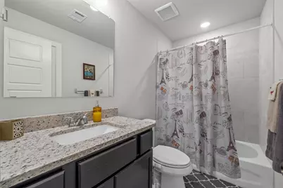11313 Celestial Court, Waco, TX 76655 - Photo 20