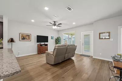 11313 Celestial Court, Waco, TX 76655 - Photo 6