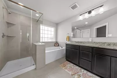 11313 Celestial Court, Waco, TX 76655 - Photo 26