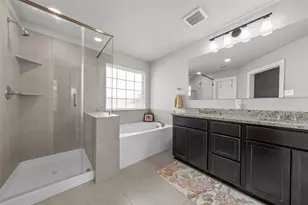 11313 Celestial Ct, Waco, TX 76655 - Photo 26