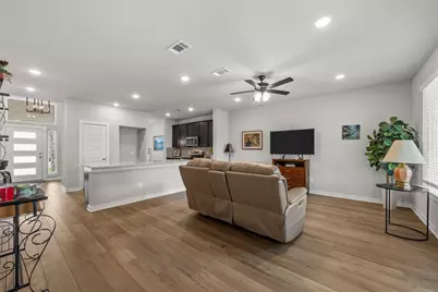 11313 Celestial Court, Waco, TX 76655 - Photo 8