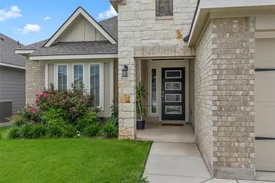 11313 Celestial Court, Waco, TX 76655 - Photo 4