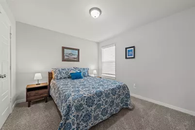 11313 Celestial Court, Waco, TX 76655 - Photo 18