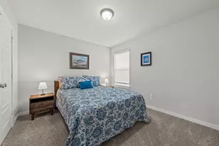 11313 Celestial Ct, Waco, TX 76655 - Photo 18