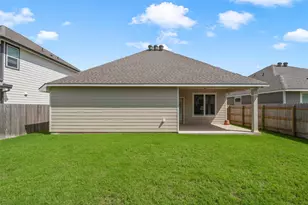 11313 Celestial Ct, Waco, TX 76655 - Photo 30