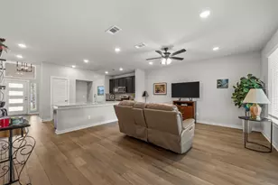 11313 Celestial Ct, Waco, TX 76655 - Photo 8