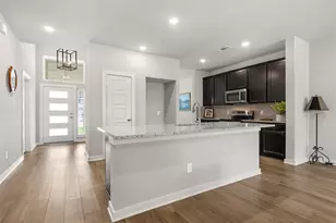 11313 Celestial Ct, Waco, TX 76655 - Photo 12