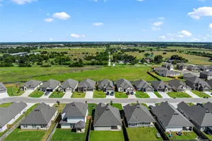 11313 Celestial Ct, Waco, TX 76655 - Photo 34