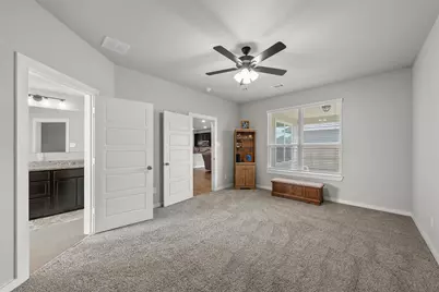 11313 Celestial Court, Waco, TX 76655 - Photo 28