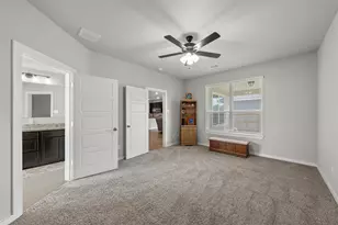 11313 Celestial Ct, Waco, TX 76655 - Photo 28