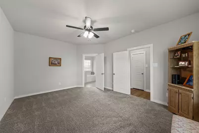 11313 Celestial Court, Waco, TX 76655 - Photo 24