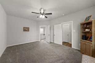 11313 Celestial Ct, Waco, TX 76655 - Photo 24