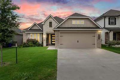 11313 Celestial Court, Waco, TX 76655 - Photo 2
