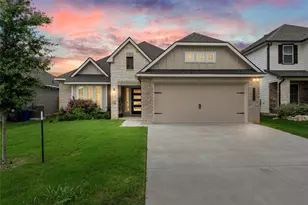 11313 Celestial Ct, Waco, TX 76655 - Photo 2