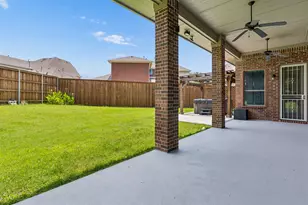 4136 Choctaw Dr, Carrollton, TX 75010 - Photo 34