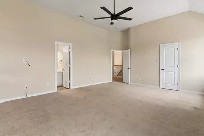 4136 Choctaw Drive, Carrollton, TX 75010 - Photo 26