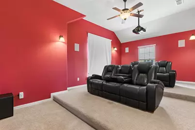 4136 Choctaw Drive, Carrollton, TX 75010 - Photo 32